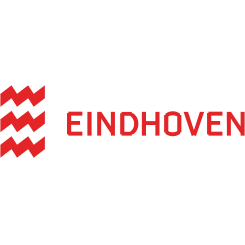 Logo Gemeente Eindhoven