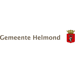 Logo Gemeente Helmond