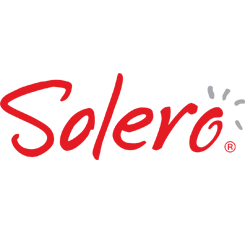 Logo Solero Parasols